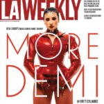 LA Weekly Feature