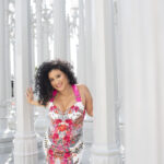 Mastering the Art of Dating: Tips from Michelle G | Celebrity Matchmaker & Relationship Expert