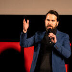 How to Master Public Speaking: Insights from Speaking Coach Jose Ucar