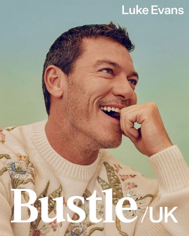 Feature Article in Bustle - Image 3