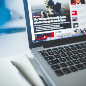 browser, computer, depth of field, display, electronics, internet, keyboard, laptop, macbook pro, news, screen, browser, browser, browser, browser, browser, macbook pro, macbook pro