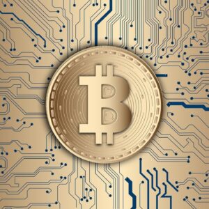 bitcoin, cryptocurrency, crypto, blockchain, currency, money, digital currency, bitcoin, bitcoin, bitcoin, bitcoin, bitcoin, cryptocurrency, crypto, crypto, crypto, blockchain, money, money