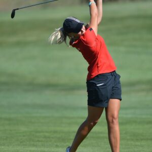 golf, swing, texas tech, sports, golfer, golf, golf, golf, golf, golf