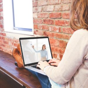 virtual learning, online, learn, remote work, college, study, education, class, teach, laptop, computer, internet, course, live, webinar, presentation, lesson, new normal, e-learning, meeting, technology, remote work, remote work, webinar, webinar, webinar, webinar, webinar, e-learning