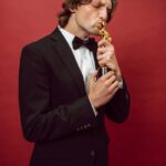 The Uneven Playing Field of PR: How to Amplify Your Story When Access Isn’t Equal