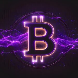 bitcoin, lightning, thunderstorm, mining, crypto, cryptocurrency, bitcoin, bitcoin, bitcoin, bitcoin, bitcoin, crypto, crypto, crypto, crypto, crypto, cryptocurrency, cryptocurrency