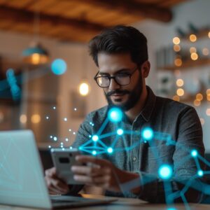 ai generated, analyst, seo, business, data, job, digital, design, technology, computer, internet, laptop, fantasy, network, office, work, cyber, hacker, tech, savvy, tech-savvy, information, display, programming, coding, cybersecurity, cybersecurity, cybersecurity, cybersecurity, cybersecurity, cybersecurity