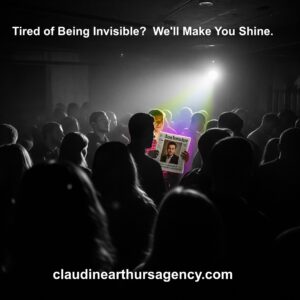 Guaranteed Media Placement in Radar Online