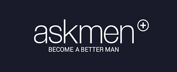 Feature Article in AskMen - Image 2