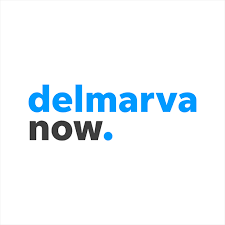 Feature Article in Delmarva Now