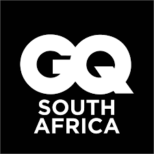 Feature Article in GQ South Africa