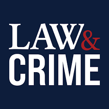 Feature Article in Law & Crime