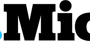 Feature Article in Mic