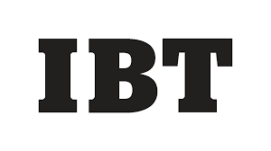 Feature Article in IB Times (JP)