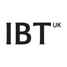 Feature Article in IB Times (UK)