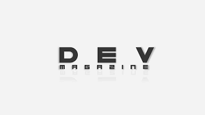 Feature Article in Dev.to