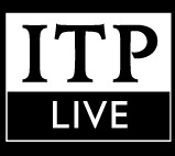 Feature Article in ITP.live