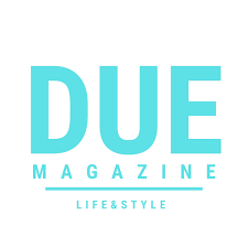 Feature Article in Due.com (Syndicates to Entrepreneur, Nasdaq & MSN)