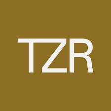 Feature Article in The Zoe Report