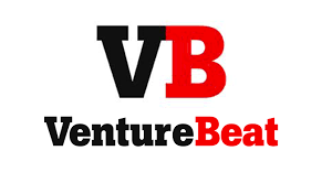 Feature Article in VentureBeat