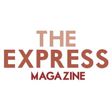 Contributor Article in The Express (US)