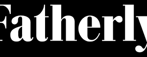 Feature Article in Fatherly