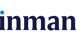 Contributor Article in Inman.com