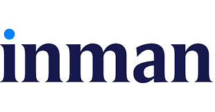 Contributor Article in Inman.com