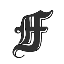 Feature Article in Fosters Daily Democrat