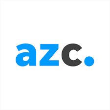 Feature Article in Arizona Central (azcentral.com)