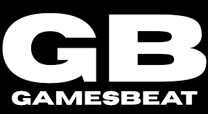 Feature Article in GamesBeat