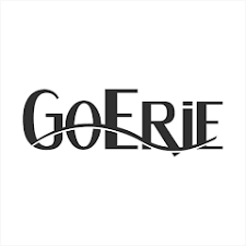 Feature Article in GoErie