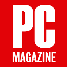 Feature Article in PC Mag