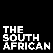 Feature Article in The South African