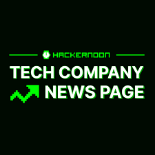 Guaranteed Media Placement in HackerNoon