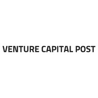 Feature Article in VC Post