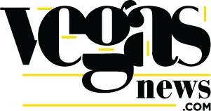 Feature Article in Vegas News
