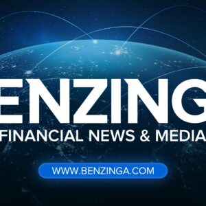Guaranteed Media Placement in Benzinga