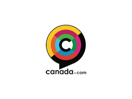 Feature Article in Canada.com - Image 2