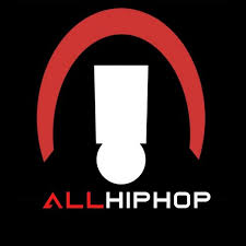 Guaranteed Media Placement in AllHipHop