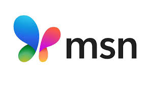 Feature Media Placement in MSN