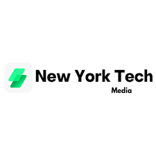 Feature Article in NY Tech Media