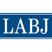 Feature Article in the Los Angeles Business Journal