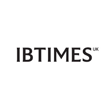 Feature Article in IB Times (UAE)