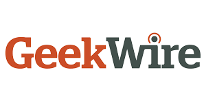 Feature Article in GeekWire