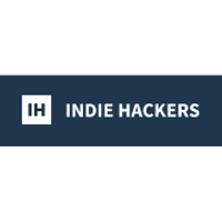 Feature Article in Indie Hackers